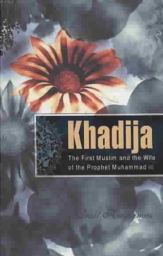 Khadijakhadija 