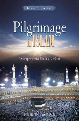 Pilgrimage in Islampilgrimage 