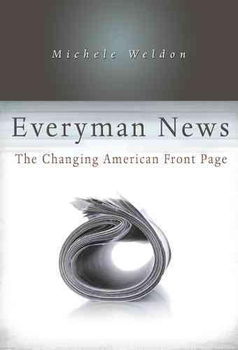 Everyman Newseveryman 