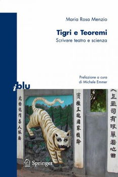 Tigri E Teoremitigri 