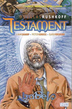 Testament 3testament 