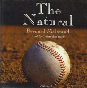 The Naturalnatural 