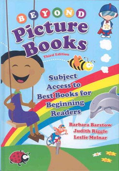 Beyond Picture Booksbeyond 