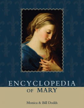 Encyclopedia of Maryencyclopedia 