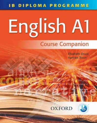English A1english 