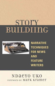 Story Buildingstory 