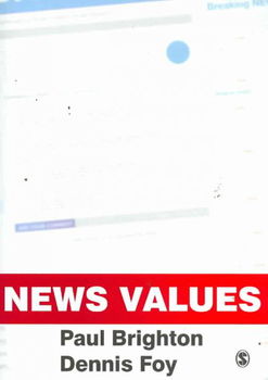 News Valuesvalues 