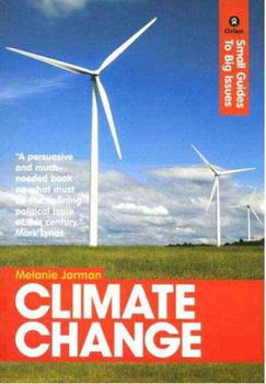 Climate Changeclimate 