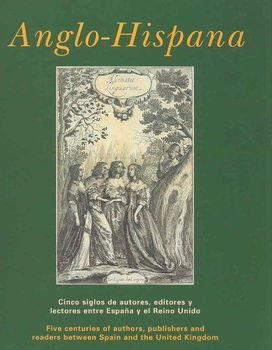 Anglo-Hispanaanglo 