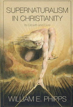 Supernaturalism in Christianitysupernaturalism 