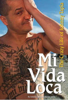 Mi Vida Locavida 