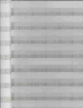 Johnnie Winona Rossjohnnie 