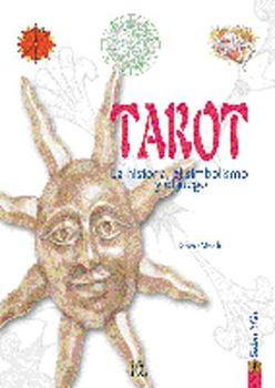 Tarottarot 