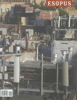 Esopus 9esopus 