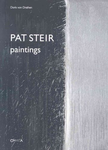 Pat Steirpat 