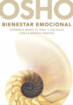 Bienestar emocional/ Emotional Wellnessbienestar 