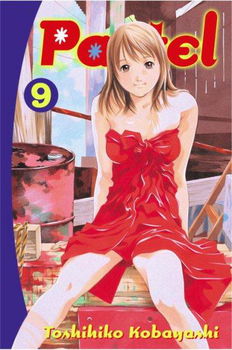 Pastel 9pastel 