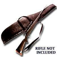Rifle Caserifle 
