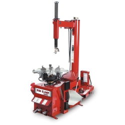 TIRE CHANGER RIM CLAMP ELECTRIC EXTEDED CLAMPStire 