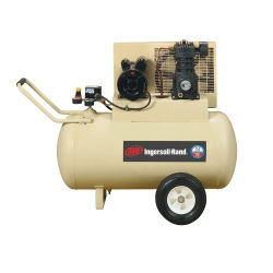 COMPRESSOR 2HP 115V 30G Hcompressor 