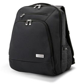 Contour Travel 15.4NB Backpackcontour 