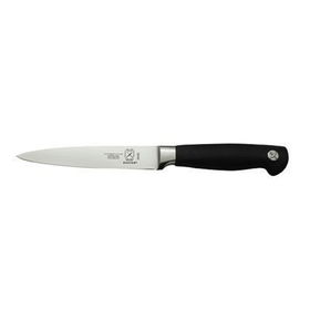 5" Utility Knifeutility 