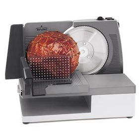 Electric Food Slicerelectric 