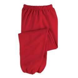 Jerzees nublend sweatpants Color: BIRCH 2XLjerzees 