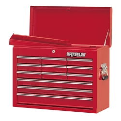 CABINET TOOL TOP 12 DRAWER 26IN. PRO SERIES
