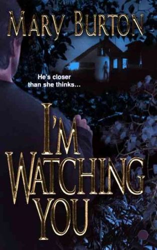 I'm Watching Youwatching 