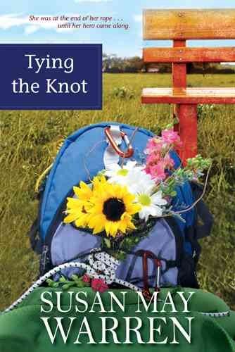 Tying the Knottying 