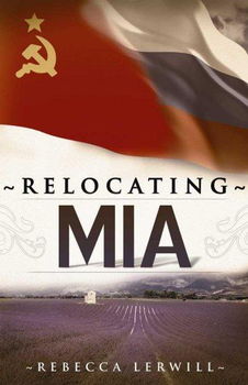 Relocating Miarelocating 