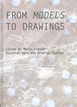 From Models to Drawingsmodels 