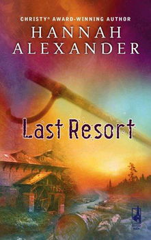 Last Resortlast 