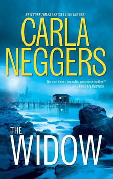 The Widowwidow 