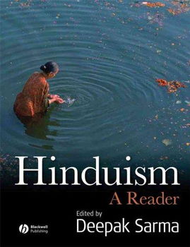 Hinduismhinduism 