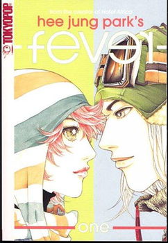 Fever 1fever 