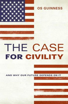 The Case for Civilitycivility 