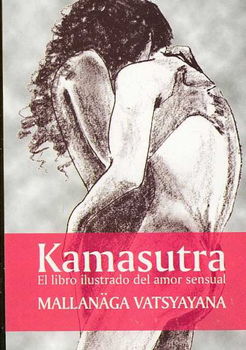 Kamasutrakamasutra 