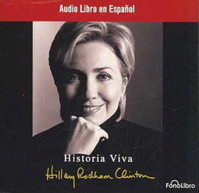 Historia Viva/ Live Historyhistoria 