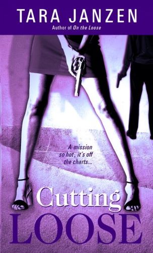 Cutting Loosecutting 