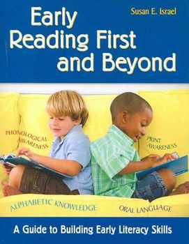 Early Reading First and Beyondearly 