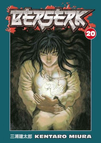 Berserk 20berserk 