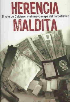 Herencia Malditaherencia 