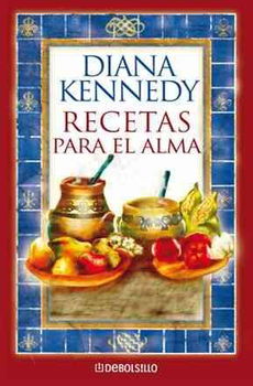 Recetas Para El Almarecetas 