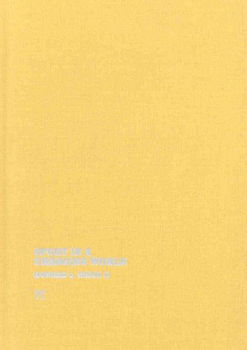 Sport in a Changing Worldsport 