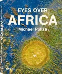 Eyes over Africaeyes 