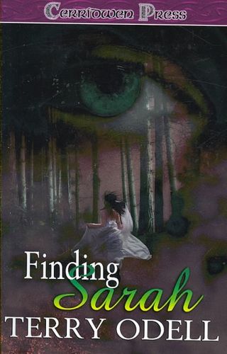 Finding Sarahfinding 