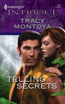 Telling Secretstelling 