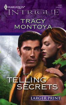 Telling Secretstelling 